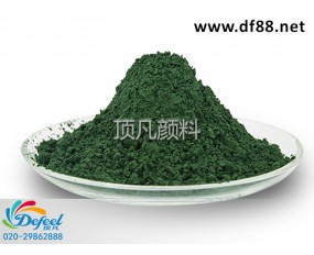 WB12 溫變墨綠